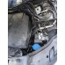 MERCEDES C SERİ 646 DİZEL MOTOR